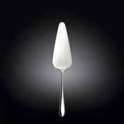 Лопатка для торта Stella 22см WL-999125 / 1C