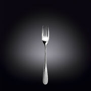 ����� ����� ��������� Julia Vysotskaya 19�� WL-999206 / 2B