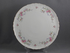 ���������� Bernadotte ����� ���� 32��