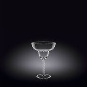 ����� ������� ��� ��������� Julia Vysotskaya 250�� WL-888107-JV / 2C