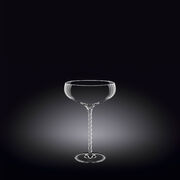 ���� ������� ��� ������������ Julia Vysotskaya 300�� WL-888105-JV / 2C