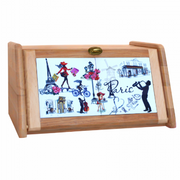 �������� ����� 20,5�40,5�30,5�� mz575635