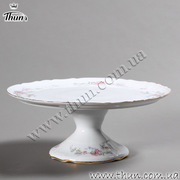 ���������� �� ����� Bernadotte ����� ���� 32��