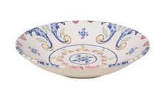 Тарілка глибока Centennial 22см В981005E