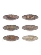 ����� ������� ��������� Jupiter 26�� �981003D