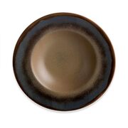 ������� ��� ����� Lava 28�� �981001F