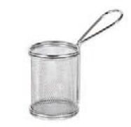 �������� Orio 7�9�� �945000