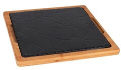 ����� ������������ Ming 29�� �941021