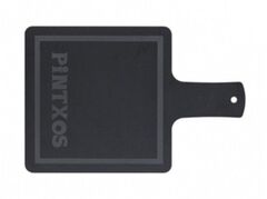 Доска сервировочная Africa 30х20см В839030