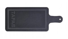 Доска сервировочная Africa 33х14см В839029