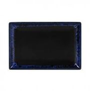 ����� ������������� Ming 25�15�2�� �758112