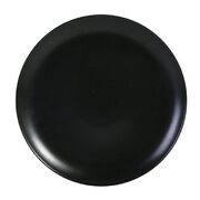 ������� ��������� Infinity 26�� �758036