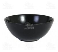 Салатник Infinity 16,5см В758039-2