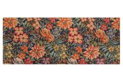 ������ � ���������� ��������� �������� ��� blue 40�100�� EmelMarATRunner-40�100DA