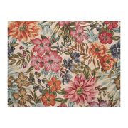 �������� ������������ �������������� ������� ��� beige 35�45�� EmelBlaATSetMesa-35�45DA