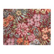 �������� ������������� ����������������� �������� ��� burgundy 35�45�� EmelBorATSetMesa-35�45DA