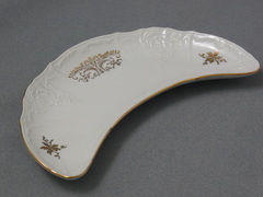 ����� ��������� Bernadotte ������ ������� 23x10��