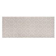 ����� � ���������� ��������� ����� �������� 45�140�� NelumGriTRunner-45x140DAC