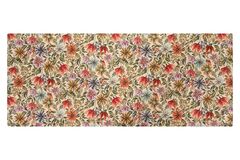 ����� � ���������� ��������� ������ ���� 45�140�� SofiBlaATRunner-45�140DA