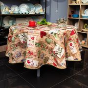 �������� � ���������� ��������� ����������� ��������� 200�� TesisTeAllMantel-D200DAC