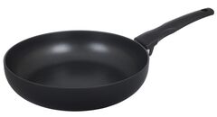 ��������� Safran 20�� BC-1114-20