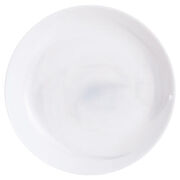 ������ �������� Diwali White_ Marble 19�� Q8815