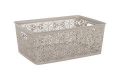 ������� ���� 14,5�25,5�37�� 0504 �4 CAP