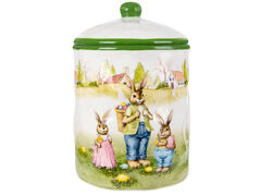 ������� ��� ������ ���������� ������ 1,8� 948-034