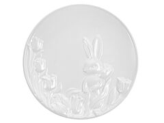 ����� ������� ������� 20�� 948-037