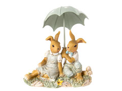 ������� ������������ ���������� ��������� ���� �������� 14�� 192-215