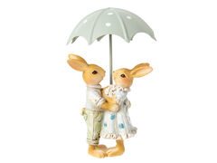 ������� ������������ ���������� ��������� ���� �������� 16�� 192-217