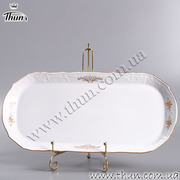 ������ ������������� Bernadotte ������ ������� 37��