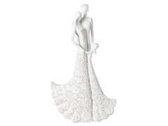 ���������� ѳ�'� 41,5�� 192-268