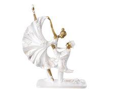 ���������� ����� 36,5�� 192-270 - ��� ������