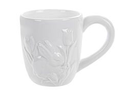 ������ ������� 530�� 948-035