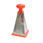 ����� 20�� VC-1142