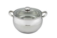 �������� � ������� 3� VC-3168-18 - ��� ������