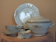 ������� Bernadotte ������ ������� 2,5�