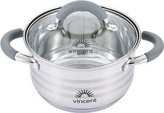 �������� � ������� 6,1� VC-3179-24