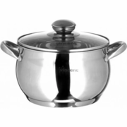 �������� � ������� 2,6� VC-3184-18