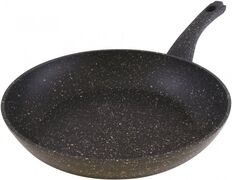 �������� 24�� VC-4467-24