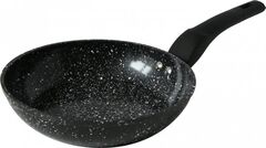 �������� Silk Line 24�� VC-4468-24