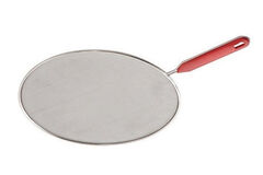 Экран от брызг 28см VC-2029