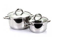 Набор посуды VC-3027