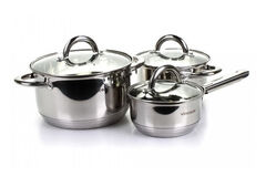 ����� ������ VC-3028