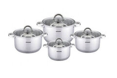 ����� ������ VC-3030