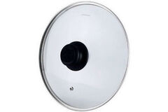 ������ 26�� VC-4464-26