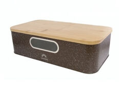 �������� 42,5x23x12,5�� VC-1235