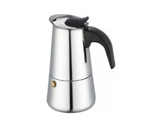 ��������� ��������� �� 6 ����� 300�� VC-1367-300