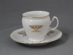 ����� ������ ����� Bernadotte ������ ������� 240��